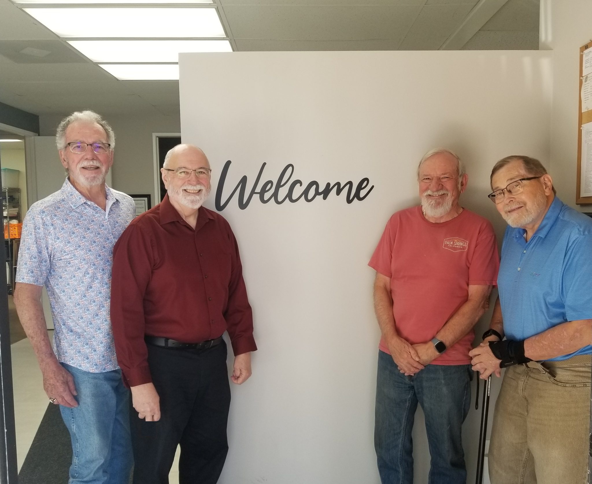 Officers2025-2048x1674