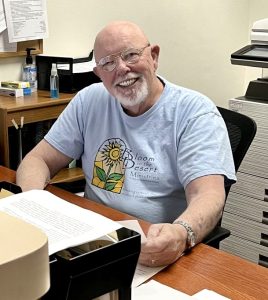 FD76E4F0-91BE-40AD-8A6D-07D3CB8739A9_1_201_a